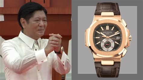 bbm patek philippe